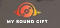 My Sound Gift Kortingscodes
