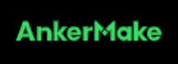 AnkerMake Kortingscodes