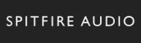 Spitfire Audio Kortingscodes