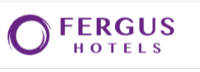 Fergus Hotels Kortingscodes