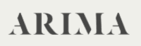 Arima Hotel Kortingscodes