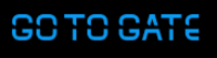Gotogate United Kingdom Kortingscodes