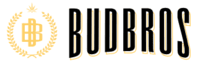 Bud Bros Kortingscodes