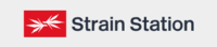 Strain Station Kortingscodes