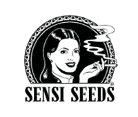 Sensi Seeds Kortingscodes