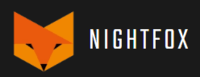Nightfox Kortingscodes
